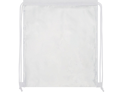 Рюкзак Lancaster