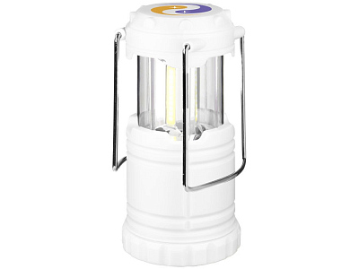 Фонарик Cobalt