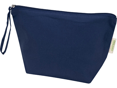 Косметичка Odisha (Тёмно-синий)