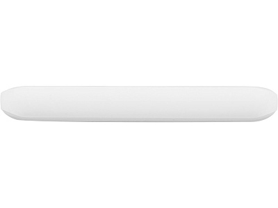 Внешний аккумулятор Powerbank C1, 5000 mAh