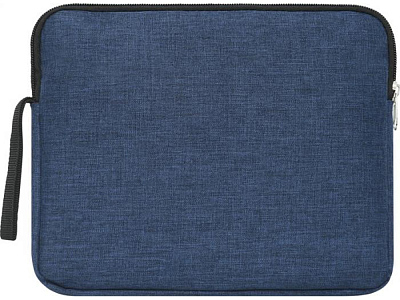 Косметичка- несессер для туалетных принадлежностей Hoss