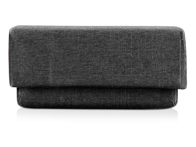 Подарочная коробка для ручек Эврэ