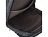 Рюкзак Backpack для ноутбука 17 - Фото 6
