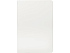 Бизнес-блокнот А5 C2 soft-touch - Фото 3