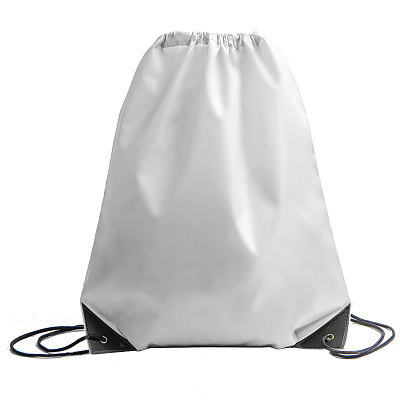 Набор  MERCHPACK: футболка M/L и бейсболка в рюкзаке