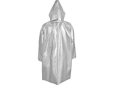 Дождевик Storm