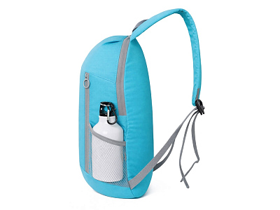 Рюкзак Fab neo