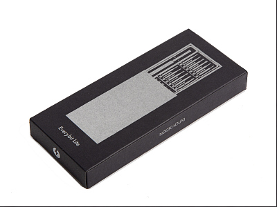 Набор отверток 24-в-1 Everybit lite