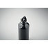 Single wall bottle       500ml - Фото 2