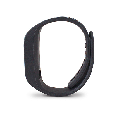 Смарт-браслет ONETRAK B210