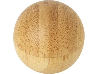 Гигиеническая помада Esme (Натуральный)