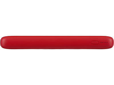 Внешний аккумулятор Powerbank C2, 10000 mAh