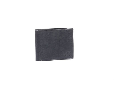 Бумажник Yukon