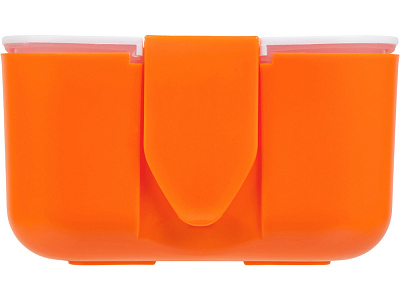 Ланч-бокс Neo