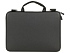 Сумка для MacBook Pro и Ultrabook 13.3 - Фото 5