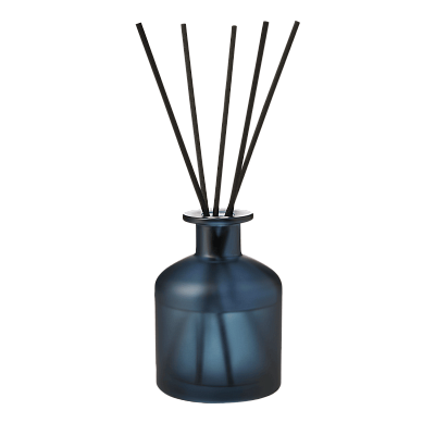 Диффузор ароматический Mizu  (Синий)