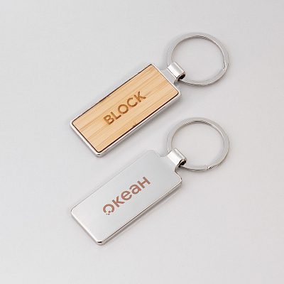 Набор "Hello eco", натуральный