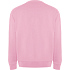 Джемпер BATIAN унисекс, СВЕТЛО-РОЗОВЫЙ 3XL - Фото 2