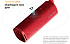 Портативная колонка Xiaomi Sound Outdoor 30W, черный - Фото 10
