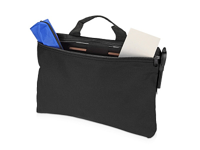 Сумка для конференций Lando