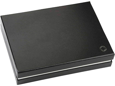 Органайзер