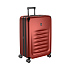 Чемодан VICTORINOX Spectra™ 3.0 Exp. Large Case, красный, поликарбонат Sorplas™, 51x32x75 см, 103 л - Фото 2