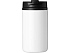 Термостакан Mojave, 300 мл - Фото 2