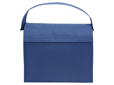 Набор для путешествий Отдых 2.0