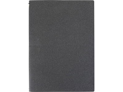 Блокнот А5 Slyk со сменными блоками