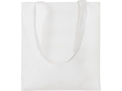 Сумка Element из хлопка для покупок