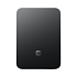 Беспроводной магнитный ПЗУ Xiaomi UltraThin Magnetic Power Bank 5000 15W, черный - Фото 12