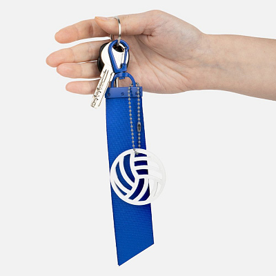 Ремувка Domina, L, темно-синяя