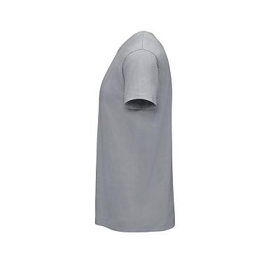 Футболка мужская REGENT 150