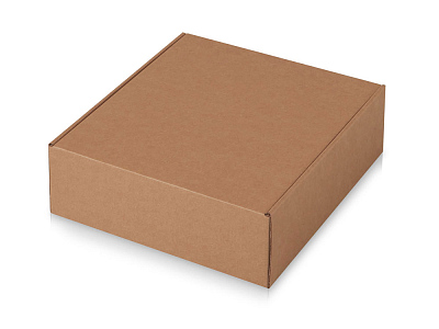 Набор Halm с блокнотом, ручкой и стаканом 