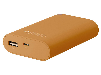 Внешний аккумулятор Neo Alfa Chocolate, 8000mAh