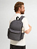 Рюкзак Modera, темно-серый (графит) - Фото 7