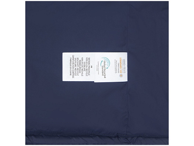 Куртка утепленная Petalite мужская