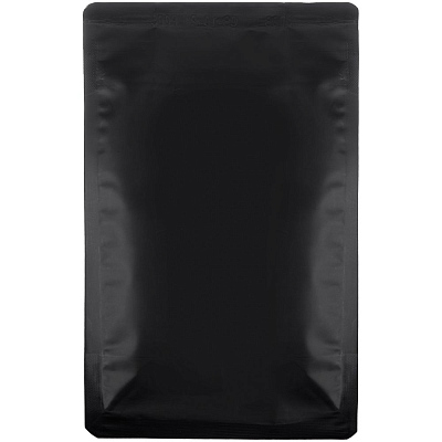 Кофе в зернах «Колумбия», черный