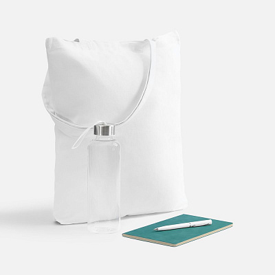 Набор First Line  (Бирюзовый)