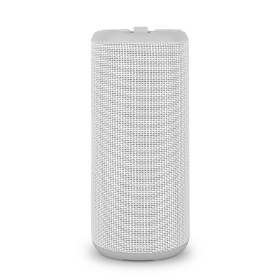 Портативная колонка Rombica Mysound Colibri, серый