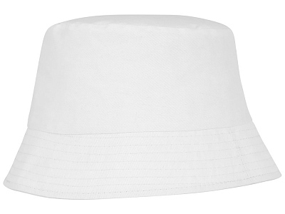 Панама Solaris (Белый)