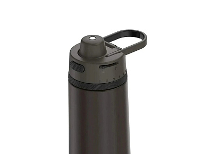 Термокружка GUARDIAN TS-4319, 710 мл