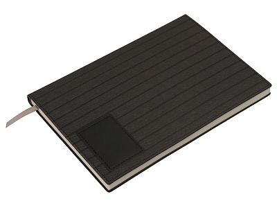 Подарочный набор Bradbury &Co с блокнотом А5 и ручкой