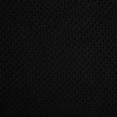 Плед на заказ Wiker, М, акрил