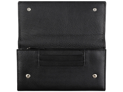 Кошелек женский Lady Top (LADY TOP)