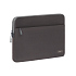 Чехол для ноутбука Бруклин (Brooklyn), серый (15,6 дюймов) - Фото 5