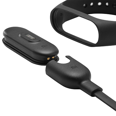 Смарт-браслет Xiaomi Mi Band 3