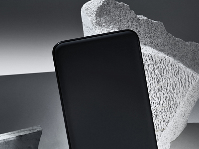 Внешний аккумулятор NEO NS240B Quick, 24000mAh