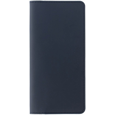 Органайзер для путешествий Alaska  (Синий)