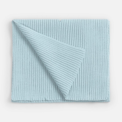 Набор Yong, голубой